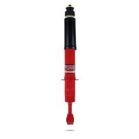 Amortisseur avant Pedders Foam Cell Toyota FJ Cruiser – Performan