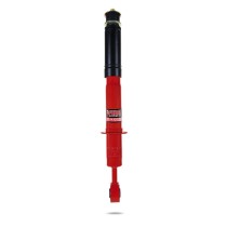 Amortisseur Avant Pedders TrakRyder Foam Cell Toyota VDJ200 4x4