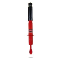 Amortisseur Avant Pedders TrakRyder Foam Cell Toyota VDJ200 4x4