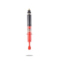 Amortisseur Avant Pedders Foam Cell Toyota KDJ15# - Performance 4x4
