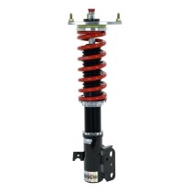 Kit 4 Combinés Filetés PEDDERS XA Subaru Forester SH - Performance