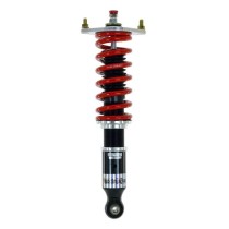 Kit 4 Combinés Filetés PEDDERS XA Subaru Forester SH - Performance