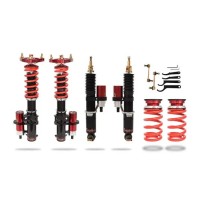  KIT SUSPENSION eXtreme XA pour Ford Mustang 2015-2018 PEDDERS 