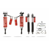 Kit Suspension Pedders TrakRyder Extreme Ford Ranger 2011-2019