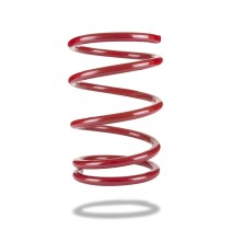 Ressort avant rabaissé PEDDERS Subaru Forester SH – Suspension s