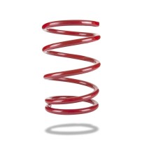Ressort avant rabaissé PEDDERS Subaru Forester SH – Suspension s
