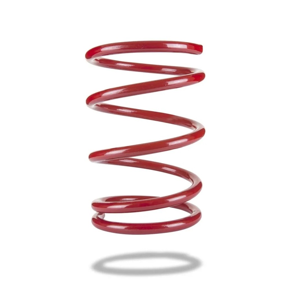 Ressort avant rabaissé PEDDERS Subaru Forester SH – Suspension s
