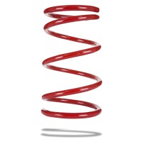 Ressort Avant PEDDERS Subaru Forester SH – Suspension 4x4 fiable