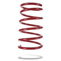 Ressort avant Subaru Outback BH PEDDERS – Suspension 4x4 robuste