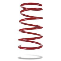 Ressort avant Subaru Outback BH PEDDERS – Suspension 4x4 robuste