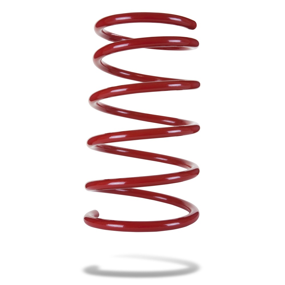 Ressort avant Subaru Outback BH PEDDERS – Suspension 4x4 robuste