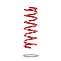 Ressort Avant PEDDERS pour Nissan X-Trail T31 – Suspension 4x4