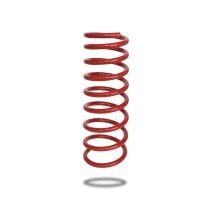 Ressort Avant Pedders TrakRyder Dacia Duster - Suspension 4x4