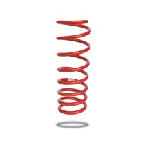 RESSORT AVANT PEDDERS HD pour DACIA DUSTER – Suspension 4x4