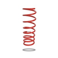 RESSORT AVANT PEDDERS HD pour DACIA DUSTER – Suspension 4x4