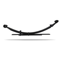 Lames arrière Pedders Toyota VDJ 76 – Suspension 4x4 robuste
