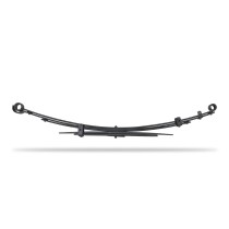 Lames arrière HD Pedders Toyota Hilux Revo 2016+ robustes