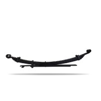 Lames arrière EHD Pedders Isuzu D-Max 2012+ robustes, qualité 4x4