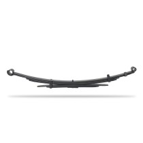 Lames arrière EHD Pedders pour Toyota Hilux Revo 2016+ robustes