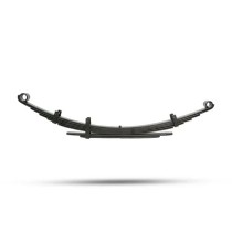Lames arrière Pedders HD Nissan Navara D23 - Suspension 4x4 robuste