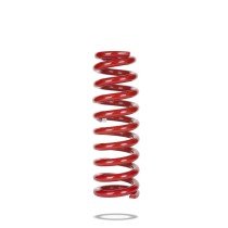 Ressort avant Pedders Toyota KZJ/KDJ 90/95 1996-2002 robuste