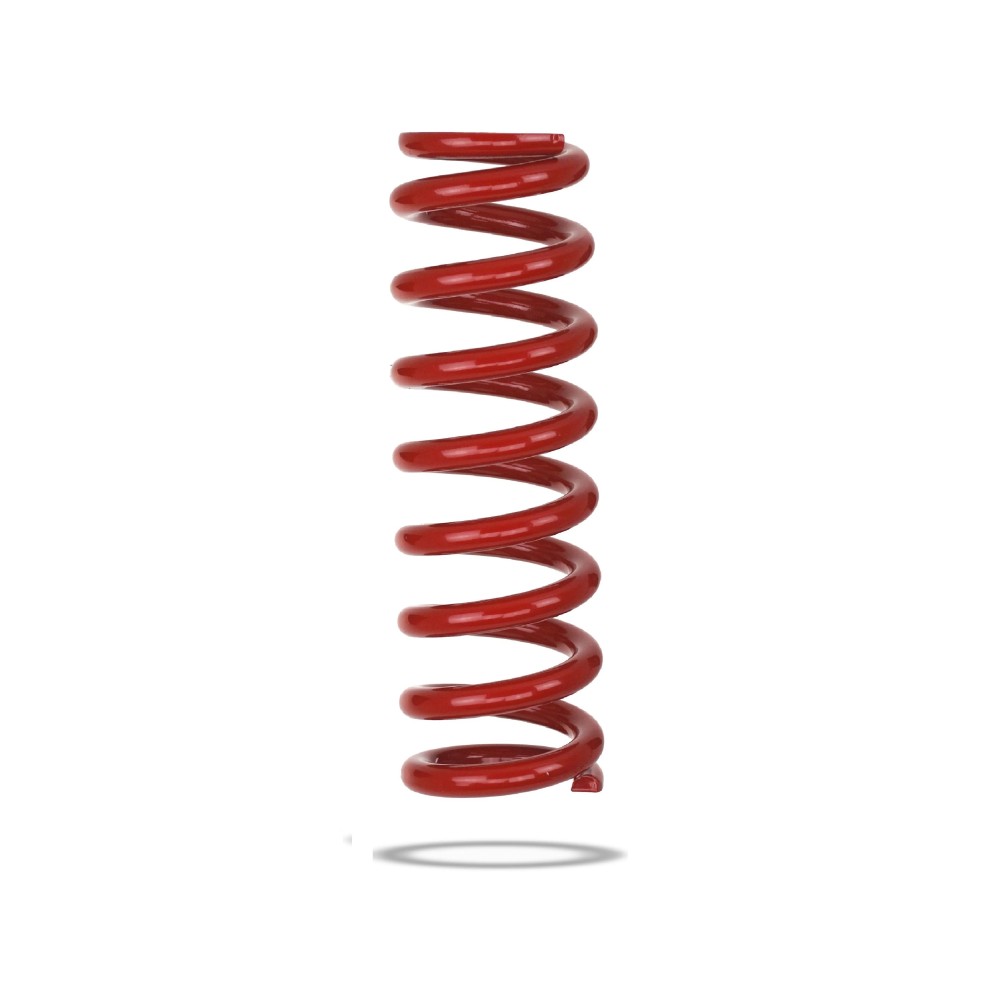 Ressort avant PEDDERS pour Isuzu Dmax, Hilux, KDJ12# – Suspension
