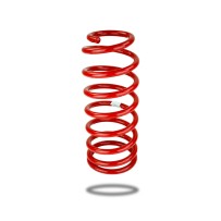 Ressort arrière Pedders Toyota KDJ125/KDJ155 – Suspension 4x4 fi