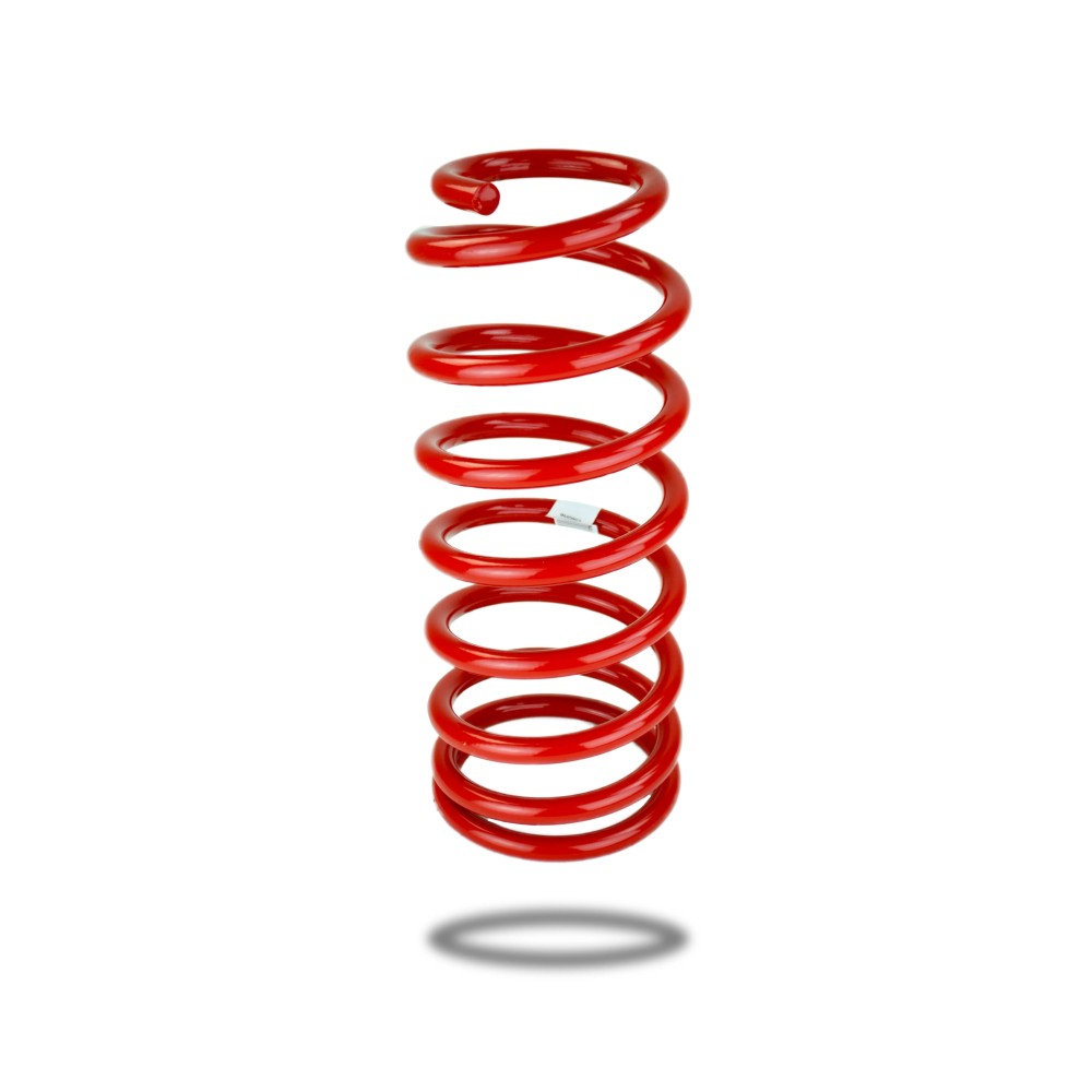 Ressort arrière Pedders Toyota KDJ125/KDJ155 – Suspension 4x4 fi