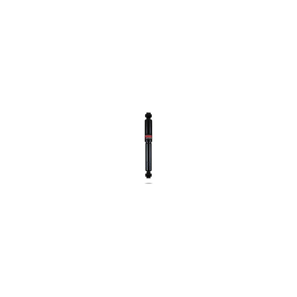 Amortisseur arrière PEDDERS pour Toyota RAV4 2006-2013 fiable