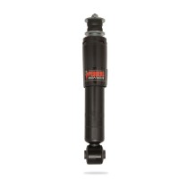Amortisseur Avant Pedders Gaz pour VW T4 – Confort & Performance