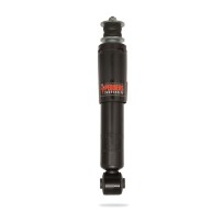 Amortisseur Avant Pedders Gaz pour VW T4 – Confort & Performance