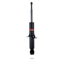 Amortisseur avant Pedders Gaz Isuzu D-Max 2WD 2003-2012 robuste