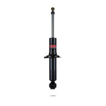 Amortisseur arrière PEDDERS Subaru Outback BH - Suspension fiable