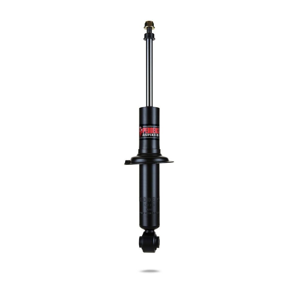 Amortisseur arrière PEDDERS Subaru Outback BH - Suspension fiable