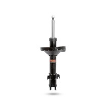 Amortisseur Avant PEDDERS Subaru Outback BP – Performance & Confort
