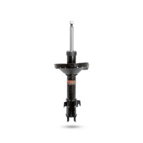 Amortisseur Avant PEDDERS Subaru Outback BP – Performance & Confort