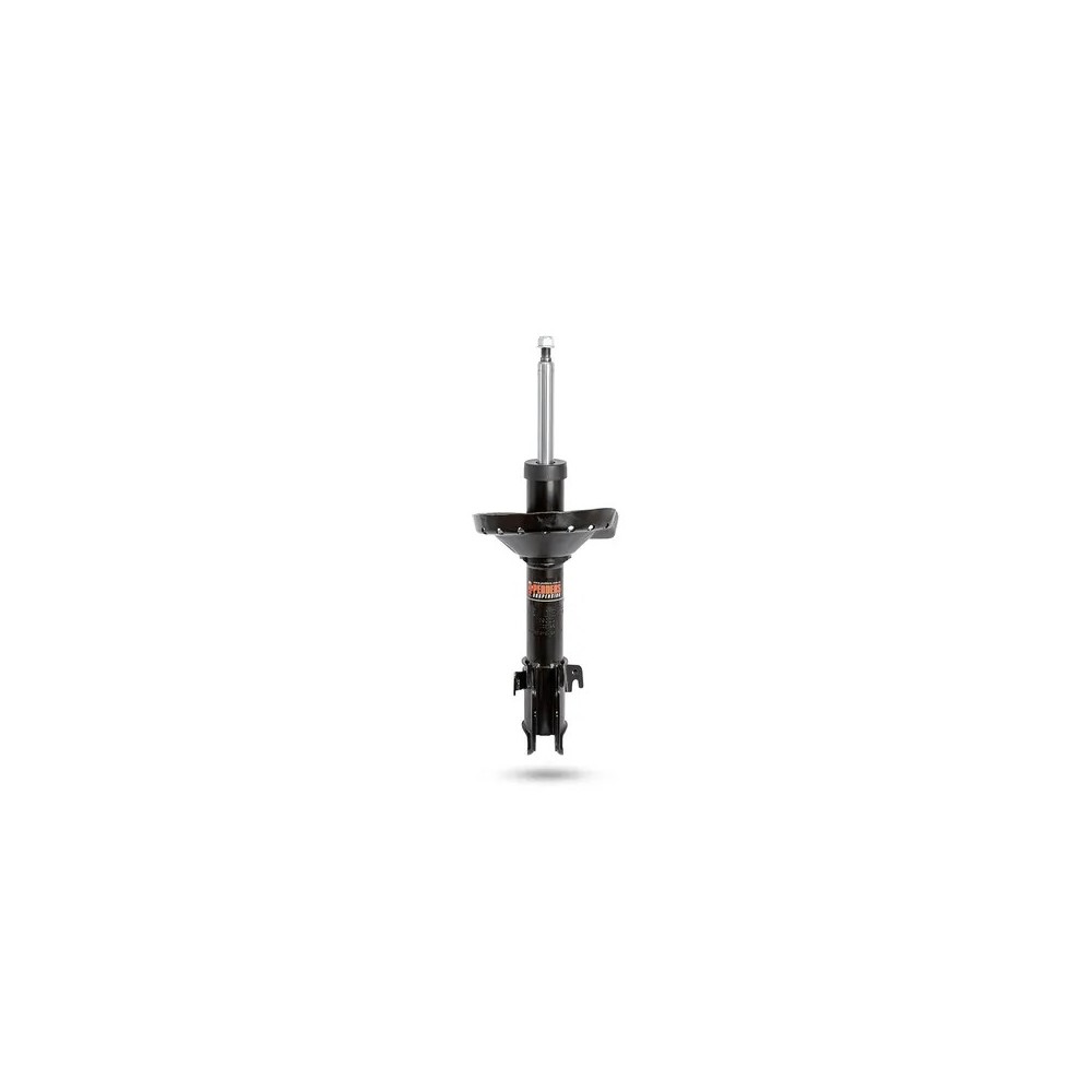 Amortisseur Avant PEDDERS Subaru Outback BP – Performance & Confort