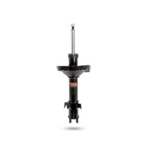 Amortisseur Avant Droit PEDDERS Subaru Outback BP - Qualité Pro