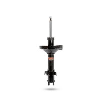 Amortisseur Avant Droit PEDDERS Subaru Outback BP - Qualité Pro