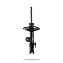 Amortisseur Avant Pedders Toyota RAV4 2006-2013, Confort & Tenue