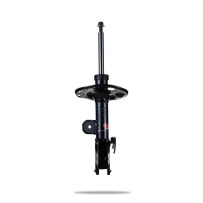 Amortisseur Avant Pedders Toyota RAV4 2006-2013, Confort & Tenue
