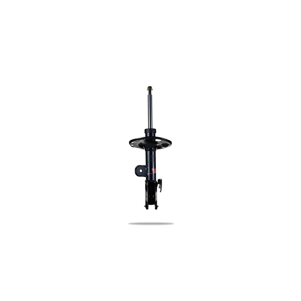 Amortisseur Avant Pedders Toyota RAV4 2006-2013, Confort & Tenue