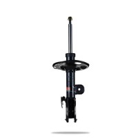 Amortisseur Avant Droit Pedders pour Toyota RAV4 2006-2013