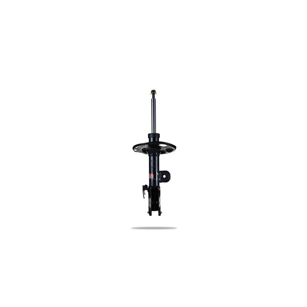 Amortisseur Avant Droit Pedders pour Toyota RAV4 2006-2013