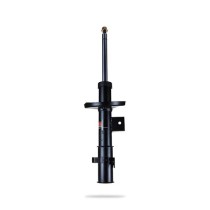 Amortisseur Avant Droit PEDDERS pour Suzuki Grand Vitara 2006+