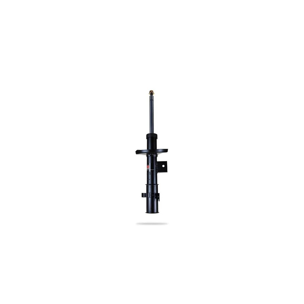 Amortisseur Avant Droit PEDDERS pour Suzuki Grand Vitara 2006+