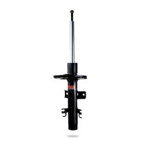 Amortisseur avant Pedders Gaz pour VW T5/T6 – Performance & confort