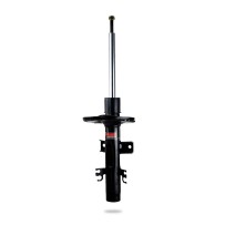 Amortisseur avant Pedders Gaz pour VW T5/T6 – Performance & confort