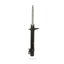 Amortisseur Avant Pedders Gaz pour Fiat Ducato X250 2007-2017