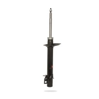 Amortisseur Avant Pedders Gaz pour Fiat Ducato X250 2007-2017